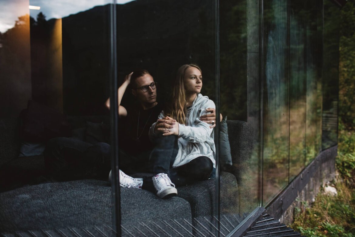 Using Manual Camera Controls: Improving Image Quality