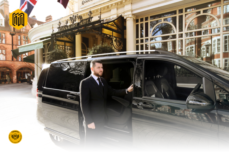 Why Hiring a Bristol Taxi Is the Best Option for Visiting Around &Airports? Bristol-Taxis