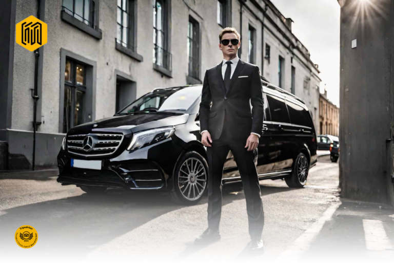 Booking a Cab to Southampton Cruise Port for Stress-Free and Convenient Travel