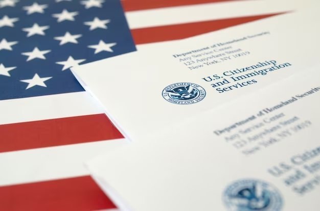 US Visa Bulletin December 2024: Small gains for Indians in EB-2, EB-3