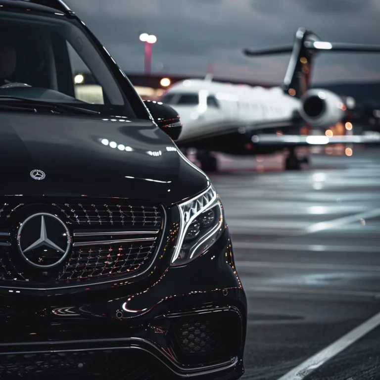 Taxi Heathrow to London City-Get All Information in Full Details