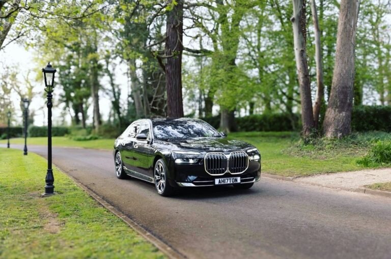 London Minicab Services: A Comprehensive Guide