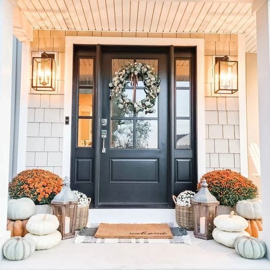 French Door Installation Chattanooga: Transform Your Home with Doors & More