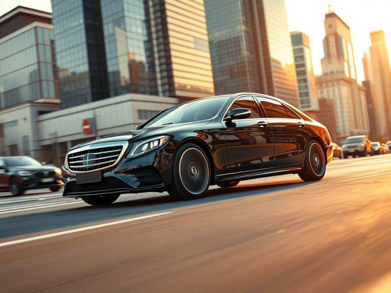 What should you consider when booking a London Airport taxi?