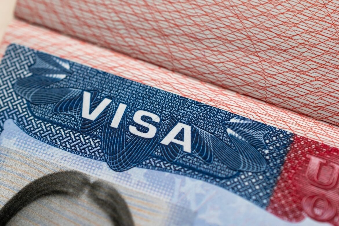 US Visa Bulletin June 2025 Brings little change for Indian Green Card Seekers