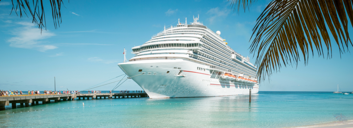 What Airport Taxi Options from Harwich Cruise Port?