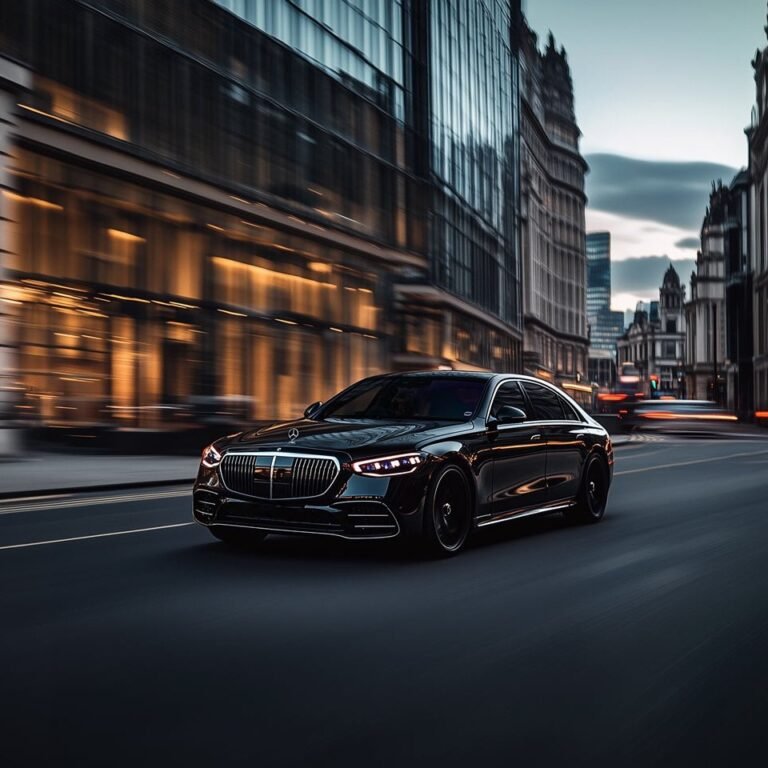 is Booking a taxi to gatwick airport a good option?