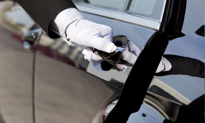 Taxi from Heathrow Airport to Brighton: Your Complete Transfer Guide