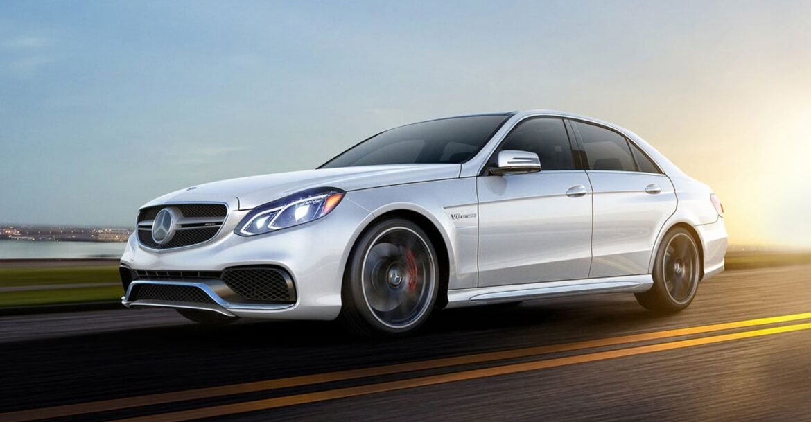 Affordable Luton Airport Taxi-Cost-Effective & Comfortable Airport Travel