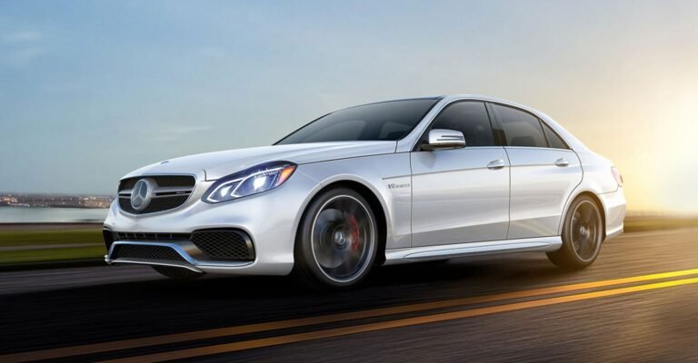 Affordable Luton Airport Taxi-Cost-Effective & Comfortable Airport Travel