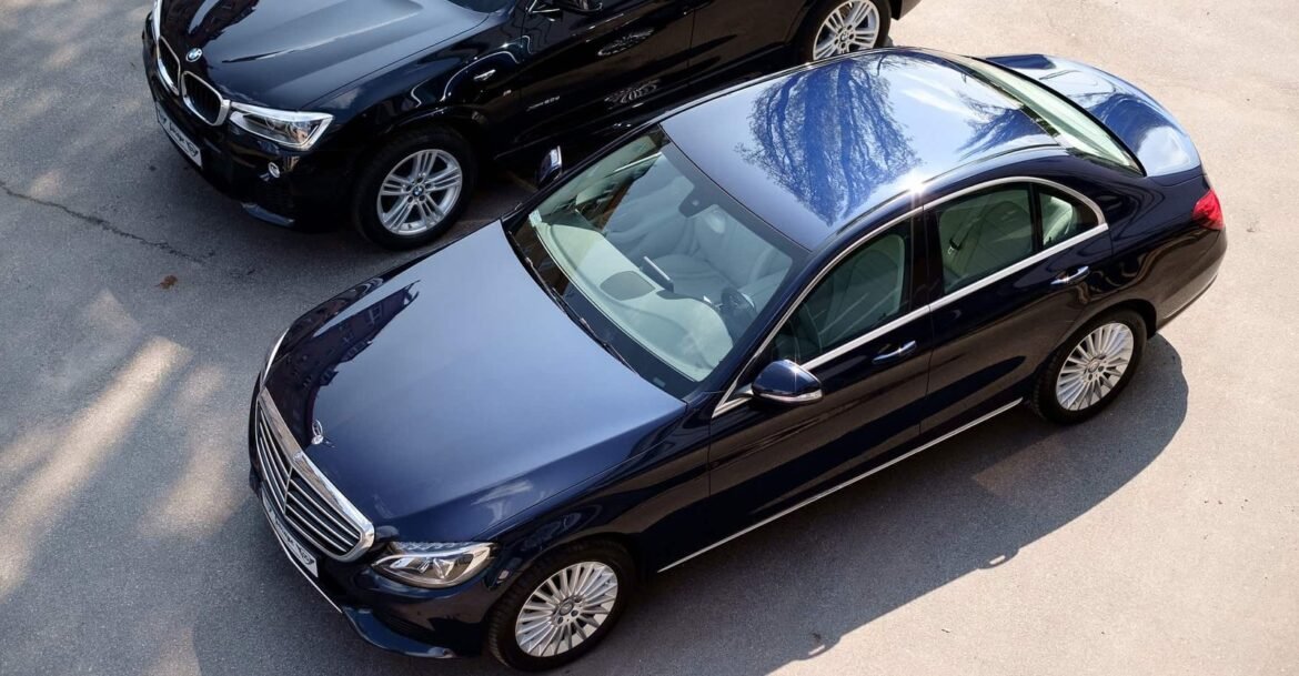 Reliable Stansted Airport Taxi – The Smart Traveller’s Choice