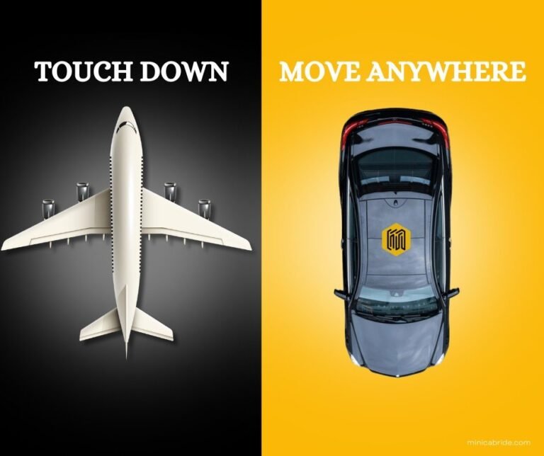 What is the Cheapest Way to Get to Gatwick from Central London?