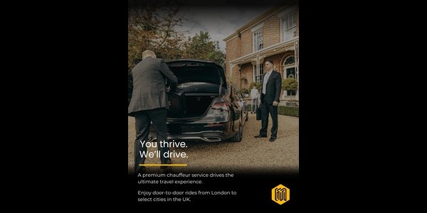 What is the Best Transfer in London City?