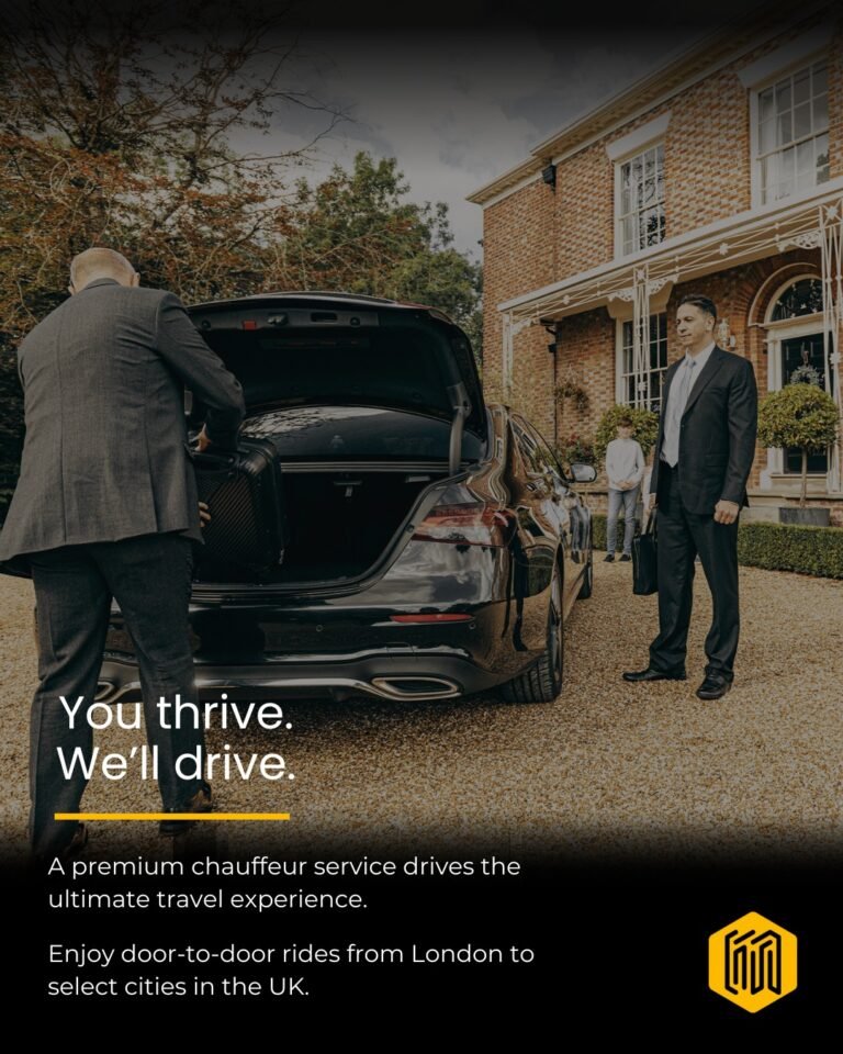 How Can People Get the Benefits of a Stansted Airport Taxi Service?