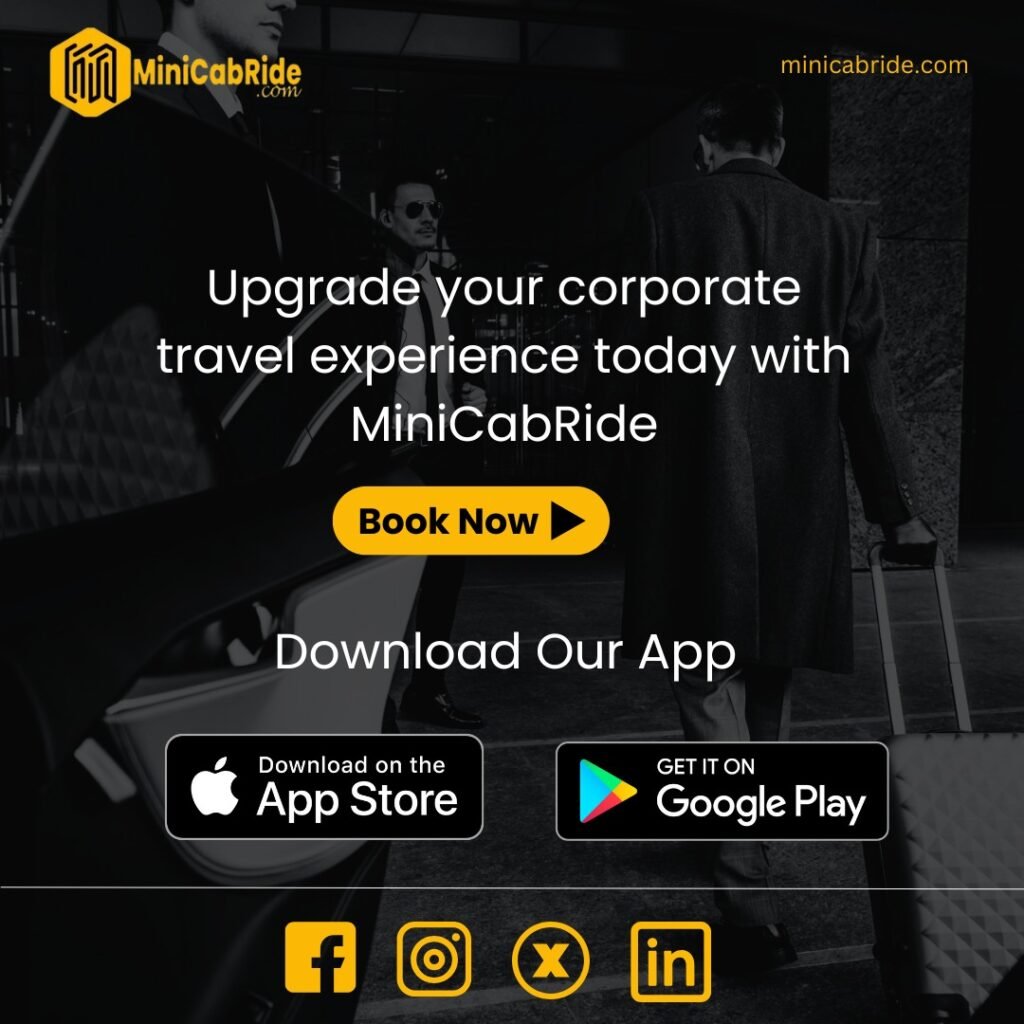 How Much is Taxi from Heathrow to Gatwick Transfer?