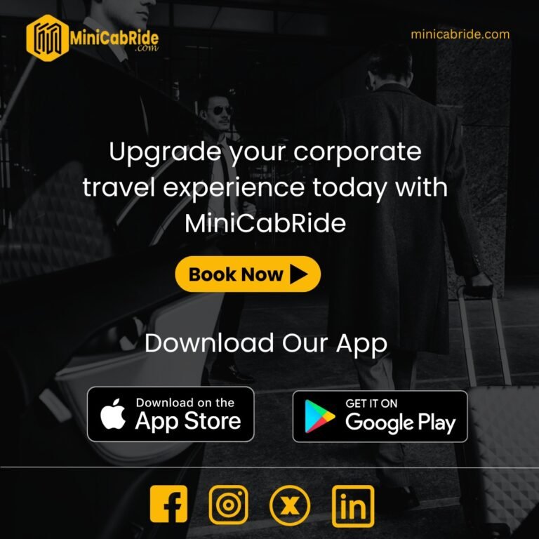 How Much is Taxi from Heathrow to Gatwick Transfer?