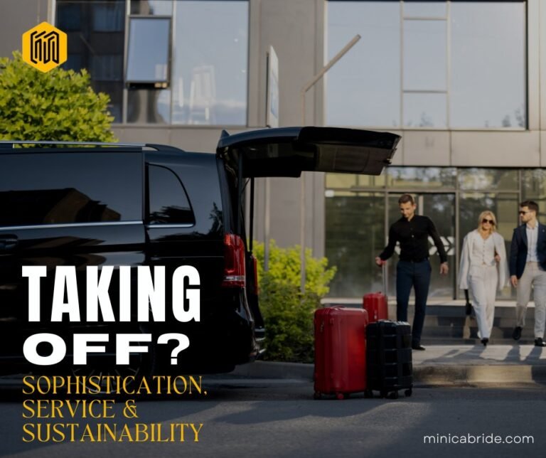 Taxi London Luton: The Ultimate Guide to Convenient Travel