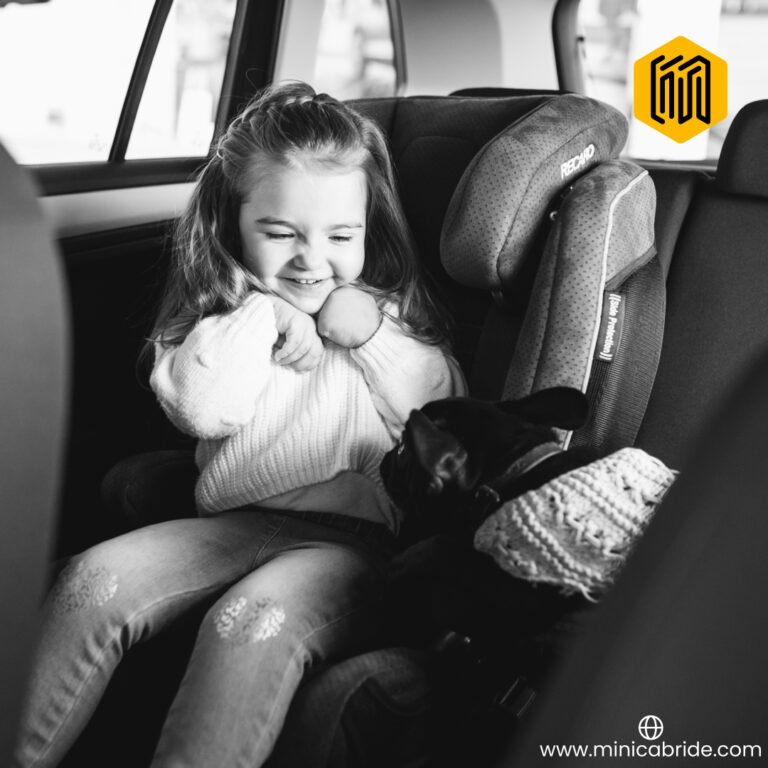 What is the Average Cost of a Taxi from Heathrow to Southampton?