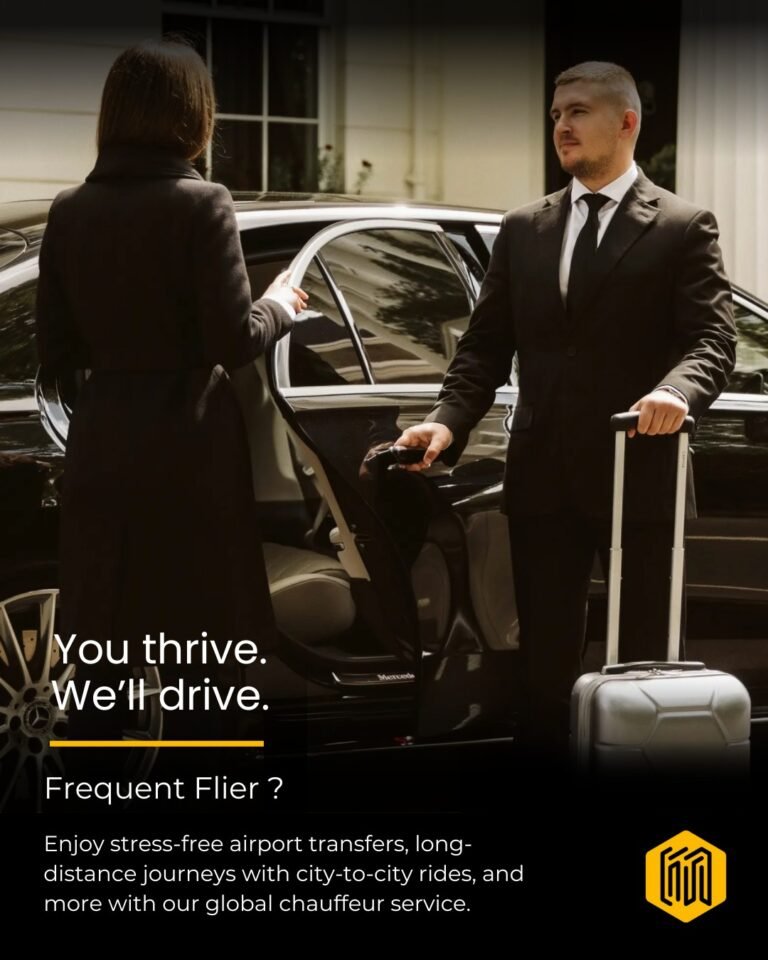 Which is the Cheapest Taxi Service in London?