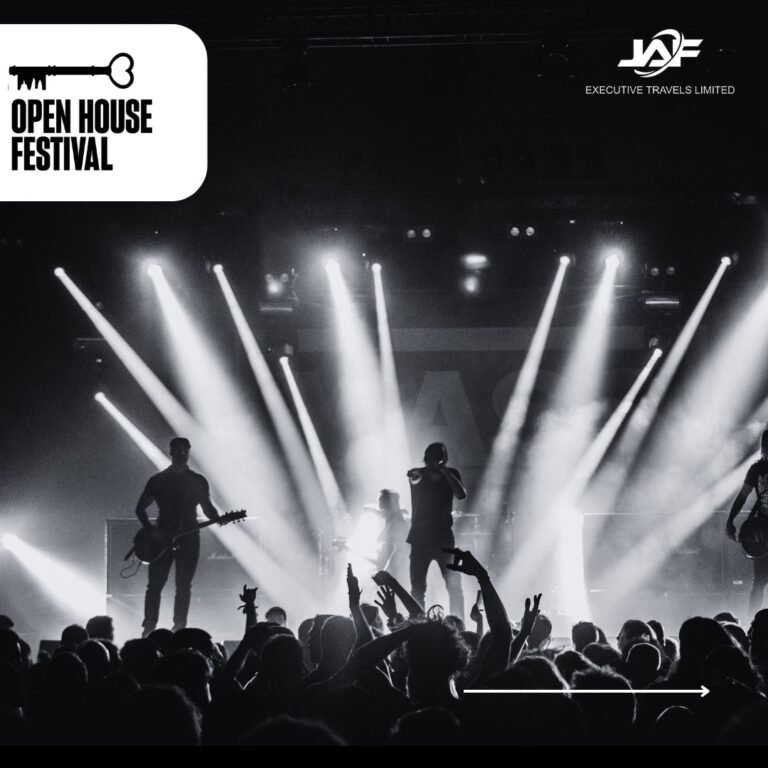 Which are the Top 10 Chauffeur Companies in London, UK?