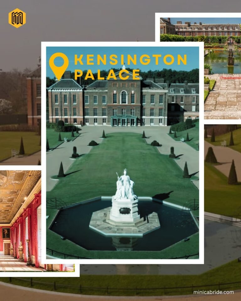 Why Should You Hire a Birmingham Airport Taxi?