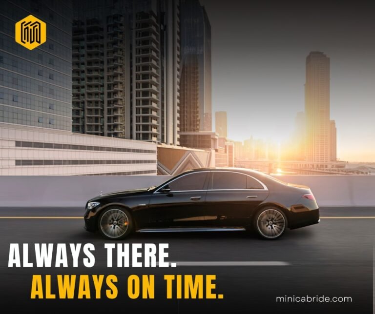 What is the Best Company for Transportation between Gatwick and Heathrow Airport in London?