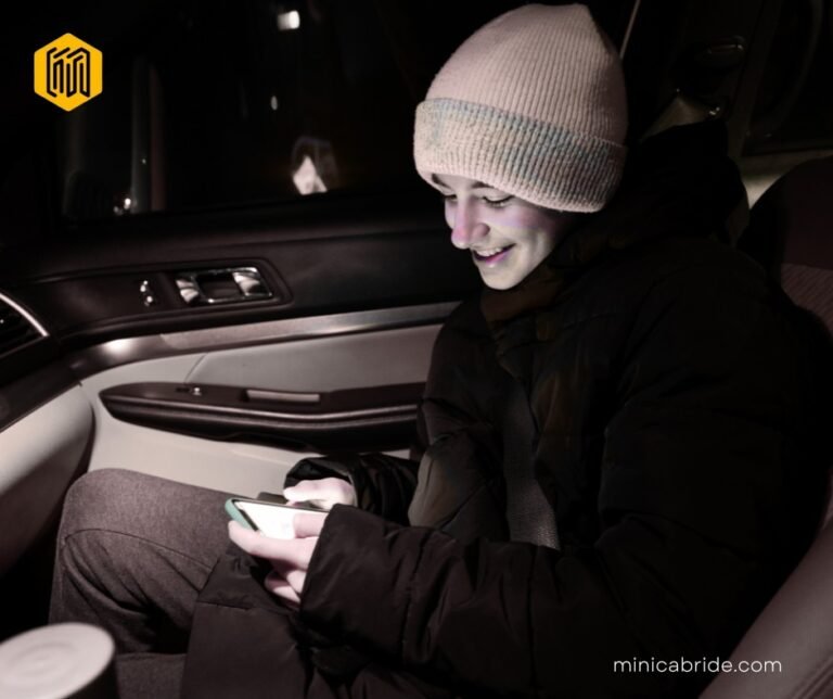 What Is the Best Way to Book a Reliable Taxi London Heathrow Service?