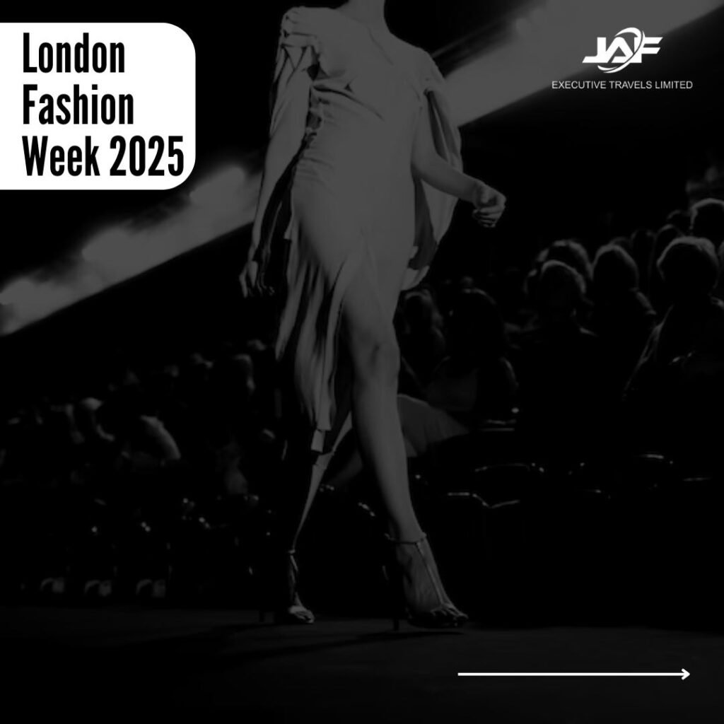 Who is the Best Executive Car Service Provider in the UK?