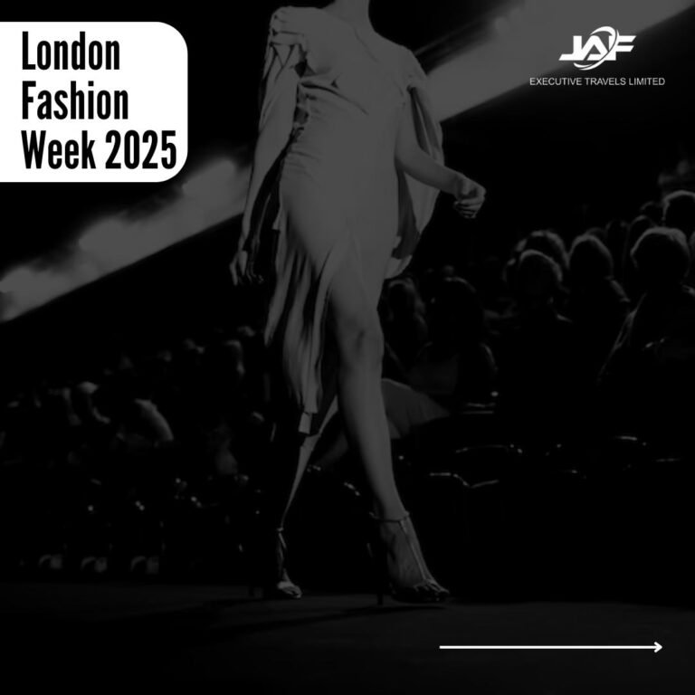 Who is the Best Executive Car Service Provider in the UK?