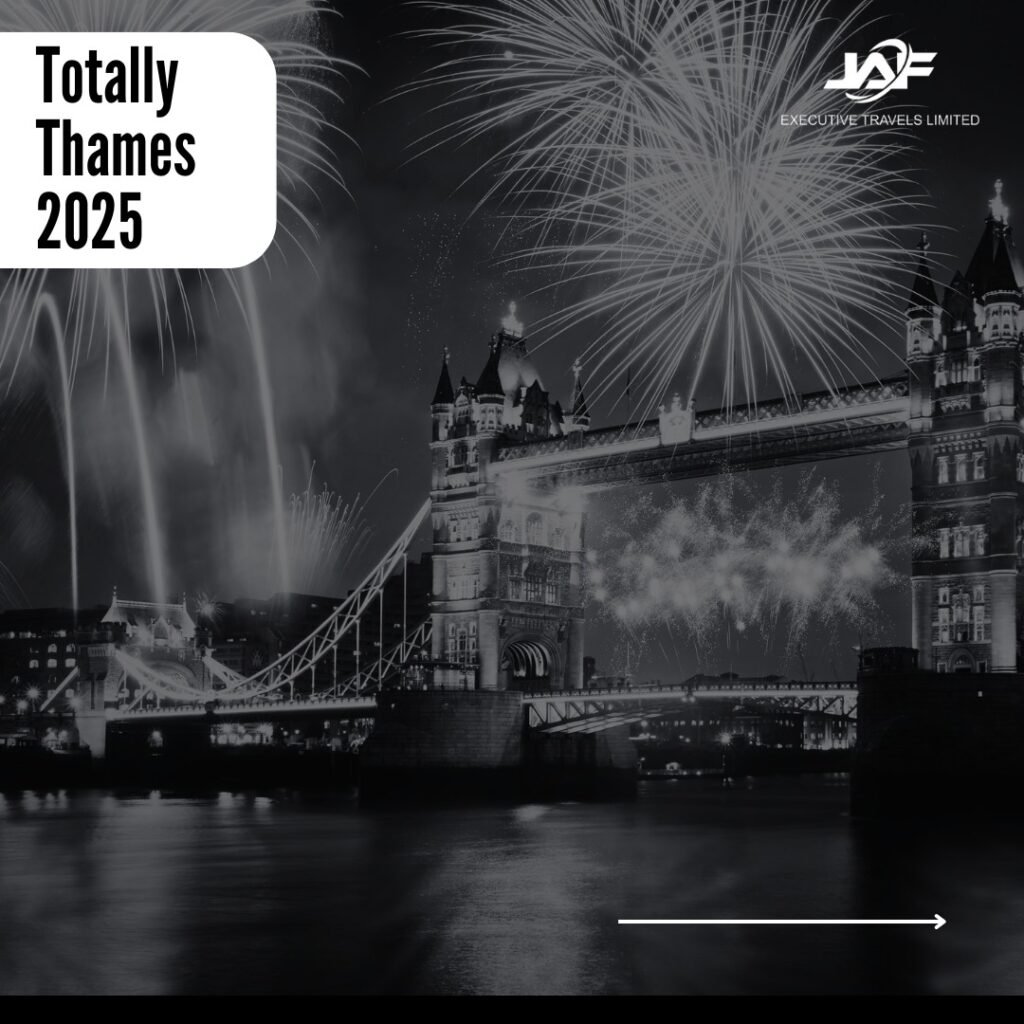 How Can I Travel from London to Birmingham by Car Cheaply?