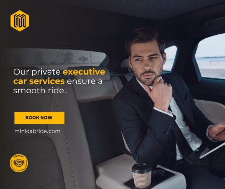 What Are the Available Options for Taxi at Luton Airport?