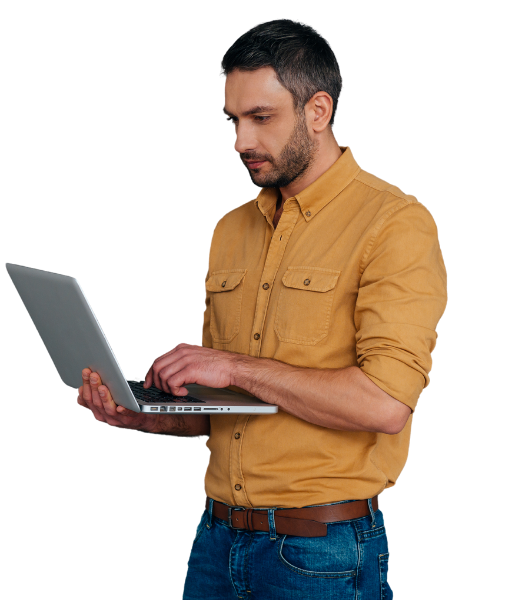 Financial Planner Bangalore – Build a Secure Future with Expert Guidance from NS Wealth