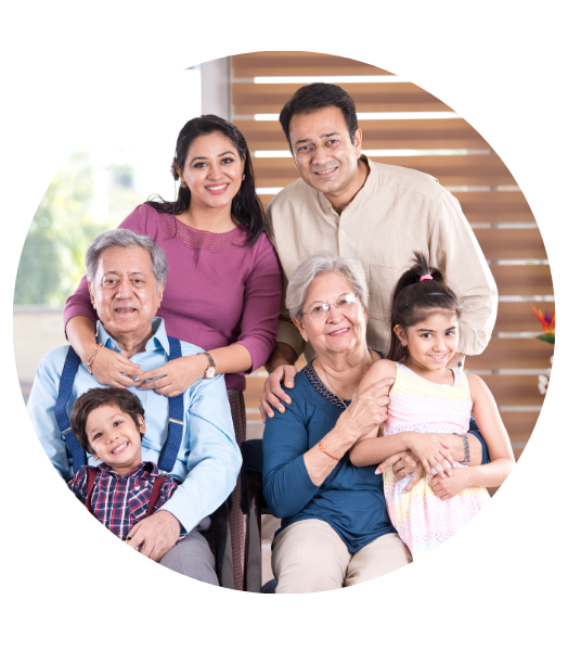 Financial Advisor Chennai: Smarter Financial Planning for a Stronger Future