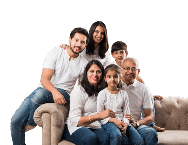 Financial Planner Bangalore: A Complete Guide to Smarter Financial Planning